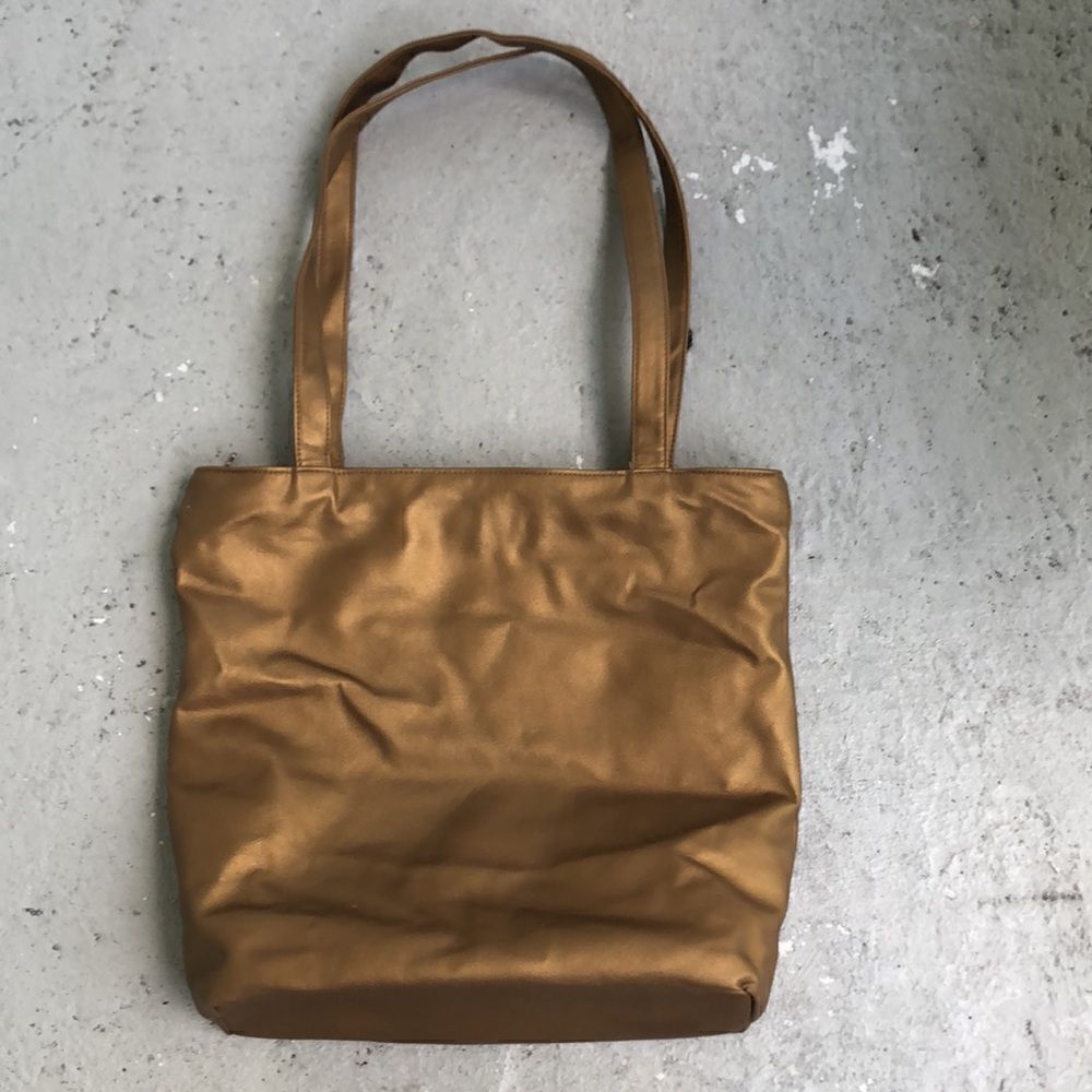 Falchi Sport   - Picture 3 of 4